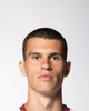 Daniel Klarić