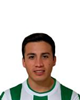 Marco Cordova Huamani