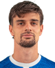 Luka Škaričić