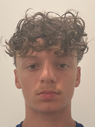 Kristian Vinko Lozić