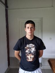Matija Buneta