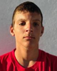 Nikola Kordić