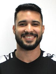 Rodrigo Silva Lima