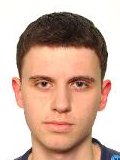 Filip Pranjković