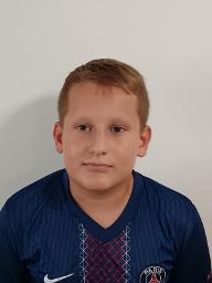 Borna Jerec