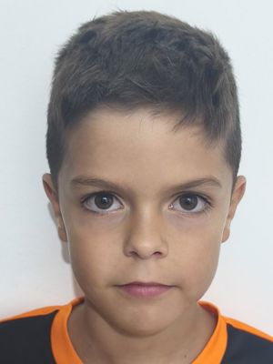 Bartol Matić