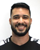 Rodrigo Silva Lima