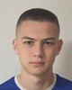 Dominik Boban