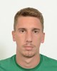 Stipe Brala