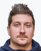 Dražen Kranjčec