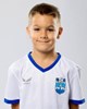 Luka Jeleč