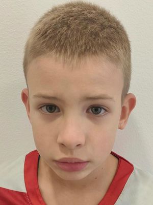 Niko Kežić