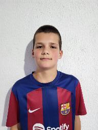 Uroš Menićanin