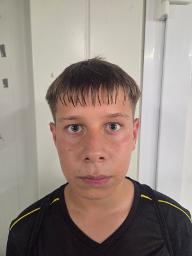 Vedad Memić