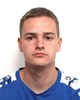 Marko Vulin