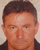 Mirko Trepšić