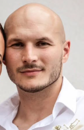 Marko Živković