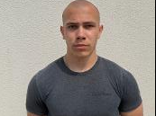 Andrej Dujam