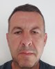 Mario Kusanić