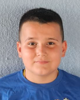 Borna Skorup