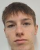 Niko Radek