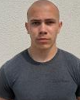 Andrej Dujam