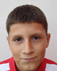 Karlo Rađa