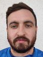Marko Matančić