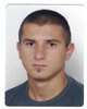 Dragan Menčik