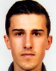 Marko Terman