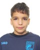David Muženjak