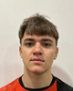 Filip Bojić
