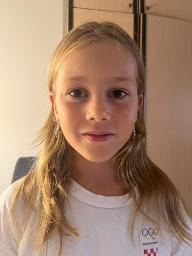 Alisa Renatovna Tomić