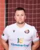 Ivan Bradarić