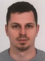 Aleksandar Pušić