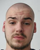 Alen Kosanović