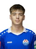 Ante Parmać