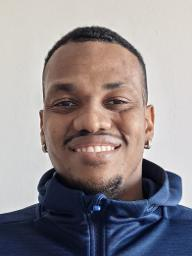 Alexandro RIBEIRO DA SILVA