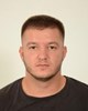 Krešimir Žuža