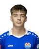 Ante Parmać