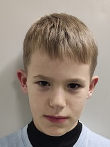 Ivan Giovanni Matošević