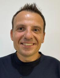 Grgo Pelaić