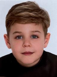 Aleksandar Radišić