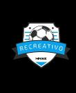 HMNK Recreativo