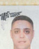 Abdelhamid Mohamed Elmetwalli Abdelhamid Elmetwalli