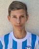 Marin Štambuk