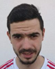 Danijel Petrović