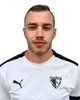 Petar Grganić