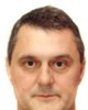 Miroslav Kuljanac