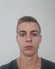 Filip Valentić